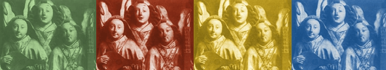 Festiwal Mikołaja z Radomia